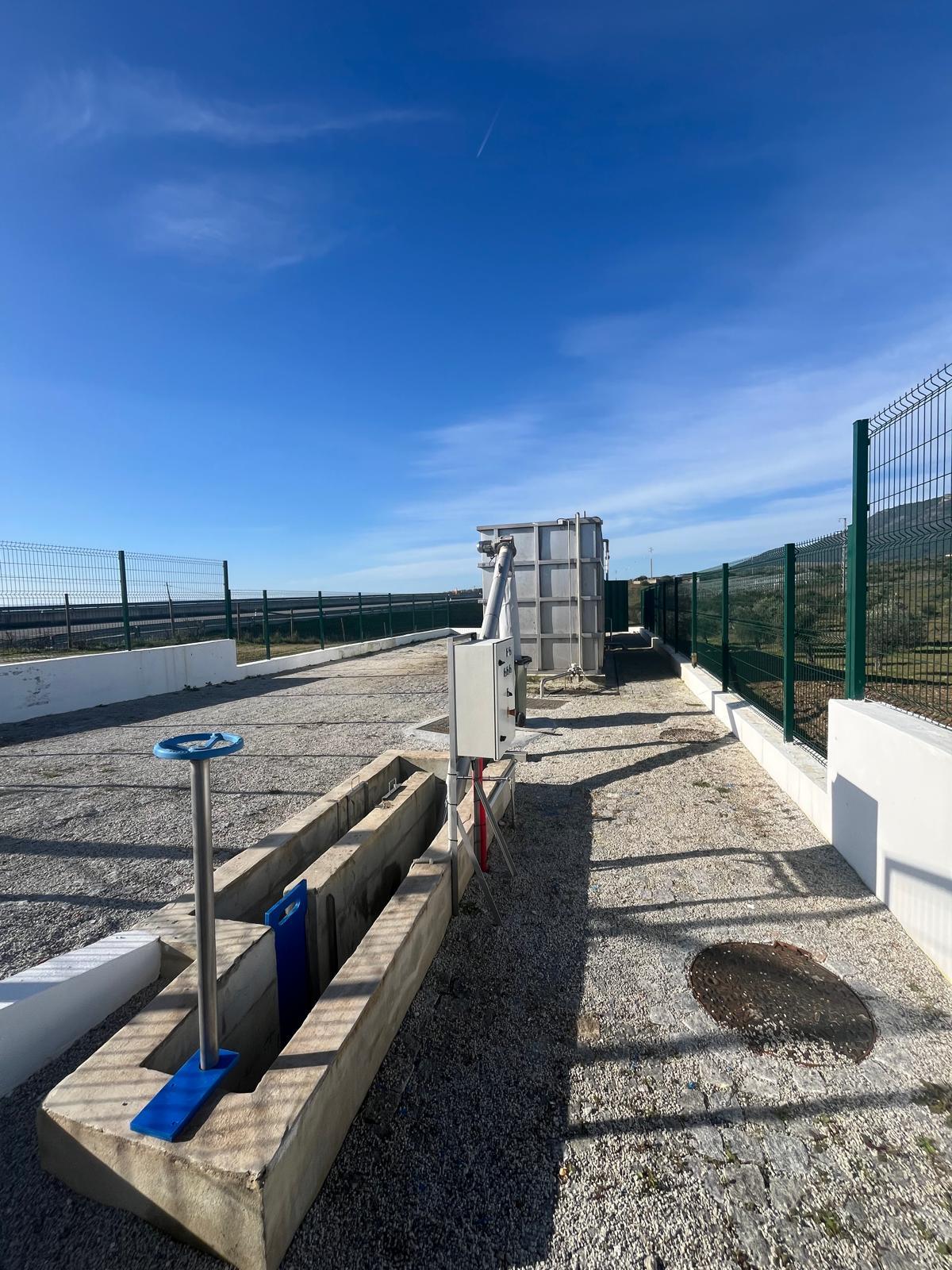 Sust4Amb - Ambiente e Serviços.