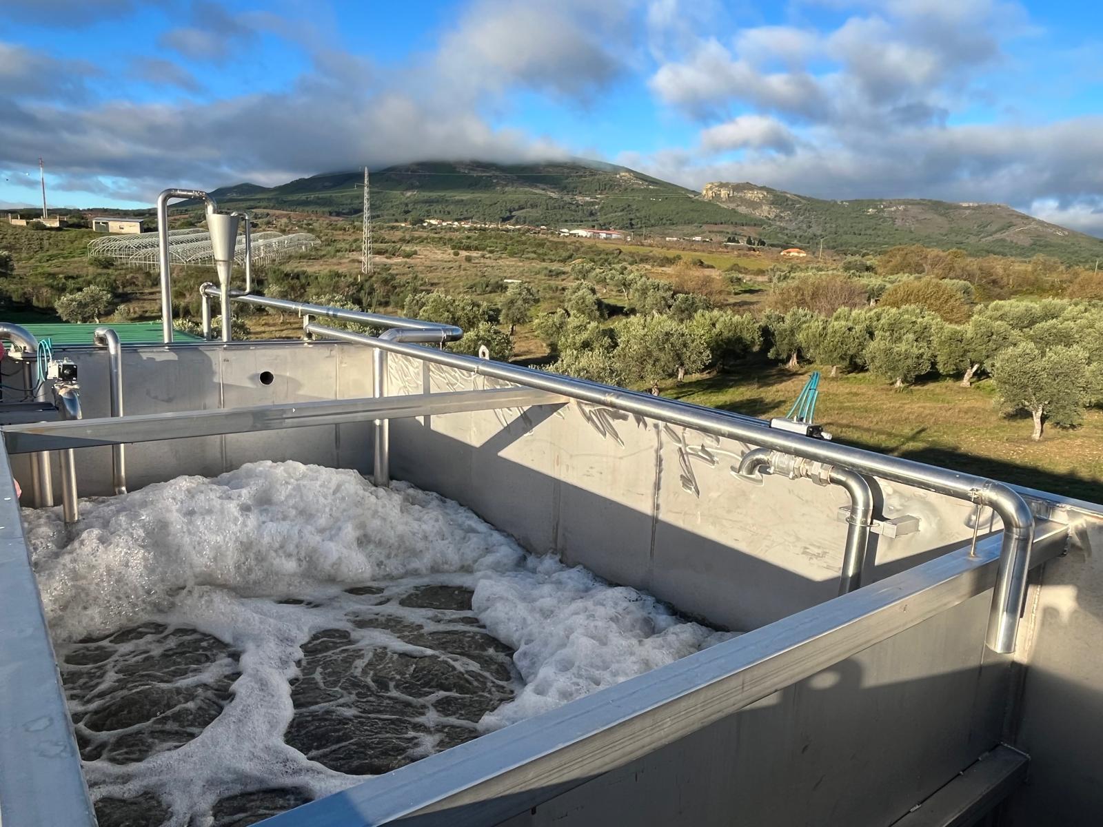 Sust4Amb - Ambiente e Serviços 